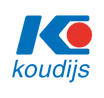 Koudijs.com NEW