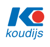 Koudijs.com NEW