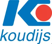 Koudijs Middle East