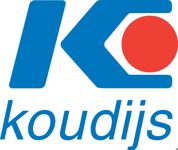 Koudijs Middle East