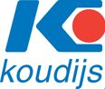 Koudijs Europe